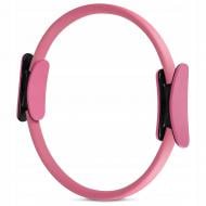 Кільце для пілатесу 4fizjo Pilates Ring Pink (P-5907739313058)