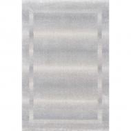 Ковер Tarkett 0,80х1,50 L 02SWS 1K