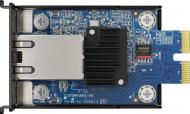 Сетевая карта Synology NET CARD PCIE 10GB E10G22-T1-MINI