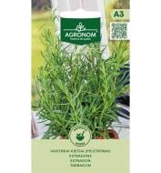 Семена эстрагон 0,1 г Agronom