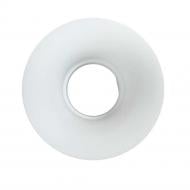 Светильник точечный Violux MORION-R GU10 белый 130010