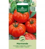 Семена томат Марманд 5 г
