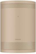 Чохол Samsung Freestyle beige (VG-SCLB00YR/RU)