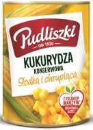 Кукуруза консервированная Heinz 400 г