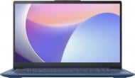 Ноутбук Lenovo IdeaPad Slim 3 15IAN8 15,6" (82XB00CNRA) abyss blue