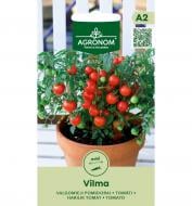 Семена томат Вильма 5 г Agronom