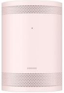 Чехол Samsung Freestyle pink (VG-SCLB00PR/RU)