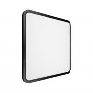 Светильник светодиодный Violux MILLENNIUM 50W 44 Вт черный 5000 К 352244