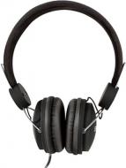 Наушники Sven AP-320M black