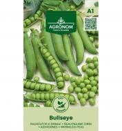 Семена горох Булсай 5 г