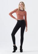 Джинсы Mavi TESS Black GOLD 100328-26515 р. 28-29 черный