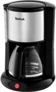 Кофеварка капельная Tefal CM360830