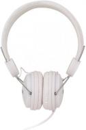 Наушники Sven AP-321M white
