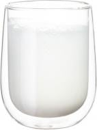 Молоко ТМ Селянське 0.5% ультрапастеризоване 900 г
