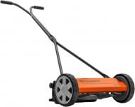 Газонокосарка механічна Husqvarna 64 Газонокосарка механічна Husqvarna 64