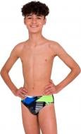 Плавки Speedo ALV_6.5CM_BRF_JM 8-04285F377 синий Плавки Speedo ALV_6.5CM_BRF_JM 8-04285F377 синий