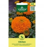 Насіння суміш квітів Багаторічні сидеральні квіти» 5 г Agronom