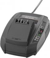 Зарядний пристрій Husqvarna Aspire P4A 18-C70 3A