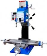 Станок фрезерный по металлу FDB Maschinen BF30 Vario 826817 Станок фрезерный по металлу FDB Maschinen BF30 Vario 826817