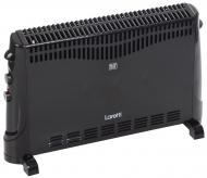 Конвектор електричний Laretti LR-HT3004K