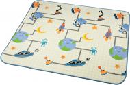 Ігровий килимок Same Toy Aole 200х180х1 см AL-D1702505 Ігровий килимок Same Toy Aole 200х180х1 см AL-D1702505