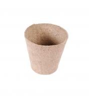 Горшок для рассады Seklos 8 см, 20 шт.