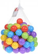 Набір кульок Same Toy для сухого басейну Aole 6,5 см 100 шт AL-H265100