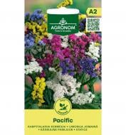Семена статица Пасифик 2 г Agronom
