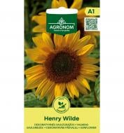 Семена календула Генри Вайлд 1 г