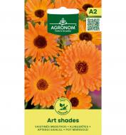 Семена цветочная смесь Арт Шейдс 1 г