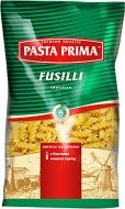 Макароны Pasta Prima Спиральки 800 г