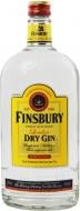 Джин Finsbury London Dry Gin 0,7 л