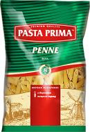 Макарони Pasta Prima Пір'я 800 г