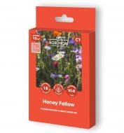 Насіння суміш квітів Медовий Сидеральний 4 г Agronom