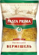 Макароны Pasta Prima 4820156761459 800 г