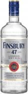 Джин Finsbury Platinum 47% 0,7 л