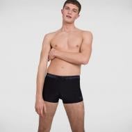 Плавки Speedo VALMILTON_ASHT_AM 8-056580001 р.40 чорний