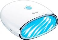 Сушка для ногтей Beurer MP 48