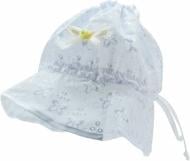 Панама для девочек Моя планета К632