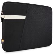 Чохол Case Logic Ibira Sleeve IBRS-213 13" black (3204390)