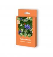 Насіння суміш квітів Сидеральні квіти 2 г Agronom