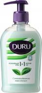 Мыло Duru