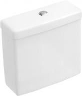 Бачок для унитаза Villeroy & Boch Subway 77231101