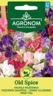 Семена горох Олд Спайс 0,002 г Agronom