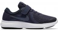 Кросівки Nike REVOLUTION 4 (PSV) 943305-501 р.30