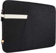 Чехол Case Logic Ibira Sleeve IBRS-214 14" black (3204393)