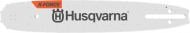 Шина Husqvarna X-Force 12"/30см, 3/8" mini, 1,3мм, SM, SN, 45DL