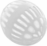 Контейнер для стирки белья Алеана d15 см