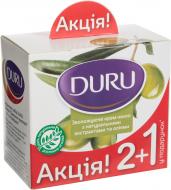 Мило Duru