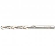 Сверло по металлу Irwin HSS PRO 10 шт. 10502490